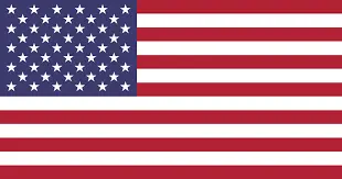 american flag-Frankford