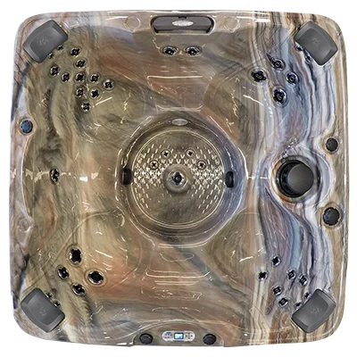 Tropical EC-739B hot tubs for sale in Frankford