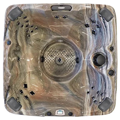 Tropical-X EC-739BX hot tubs for sale in Frankford
