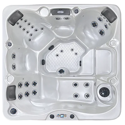 Costa EC-740L hot tubs for sale in Frankford