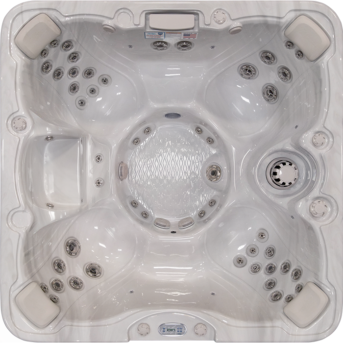 Hot Tubs, Spas, Portable Spas, Swim Spas for Sale Hot Tubs, Spas, Portable Spas, Swim Spas for Sale Baja Plus Hot tubs for sale