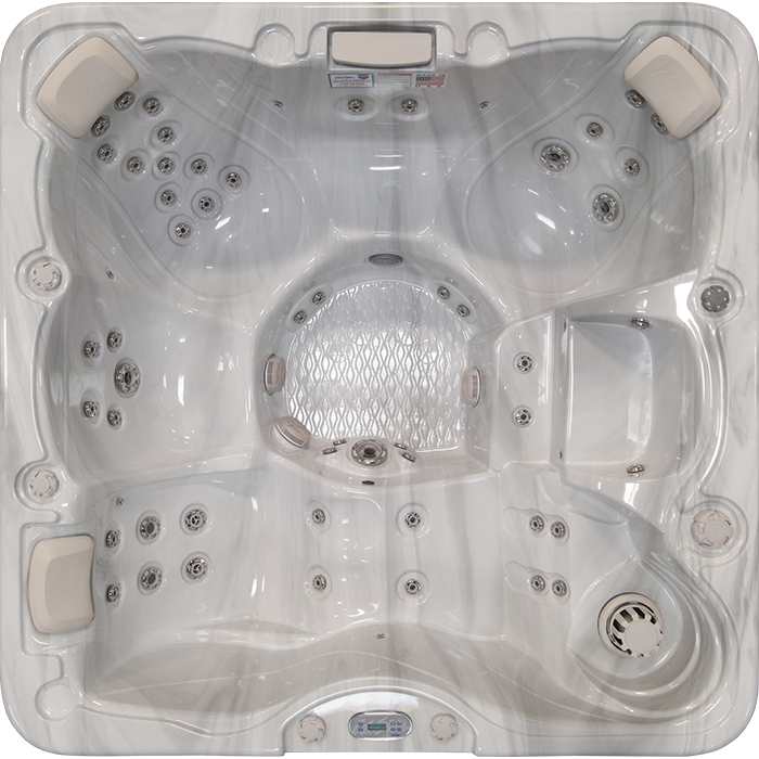 Hot Tubs, Spas, Portable Spas, Swim Spas for Sale Hot Tubs, Spas, Portable Spas, Swim Spas for Sale Costa Plus Hot tubs for sale