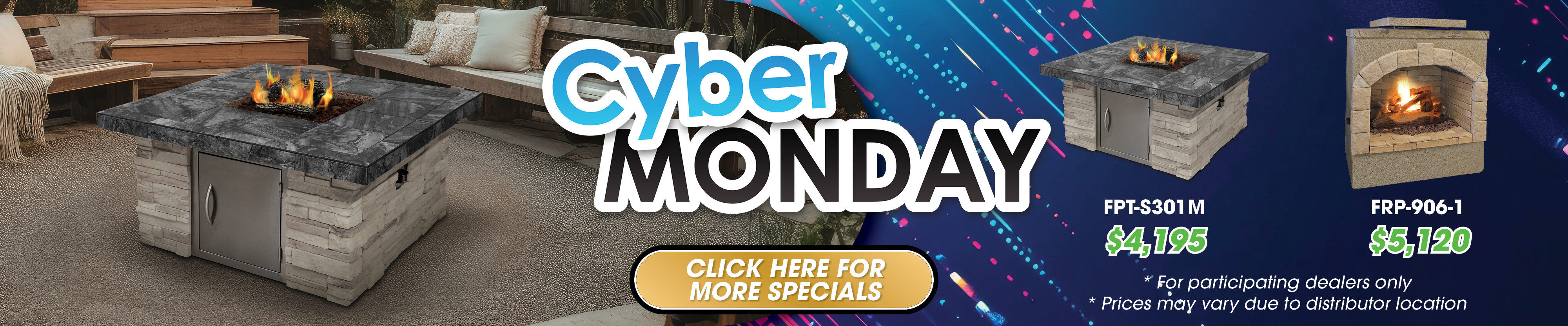 Calspas hot tub being used in a family setting - Frankford