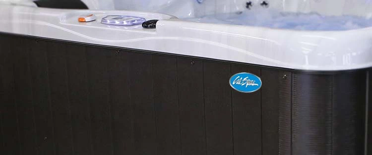 Cal Preferred™ for hot tubs in Frankford
