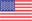 american flag Frankford