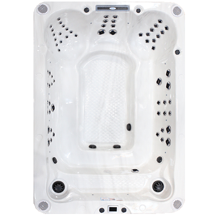 El Grande EC-1166EX hot tubs for sale in Frankford