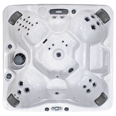 Baja EC-740B hot tubs for sale in Frankford