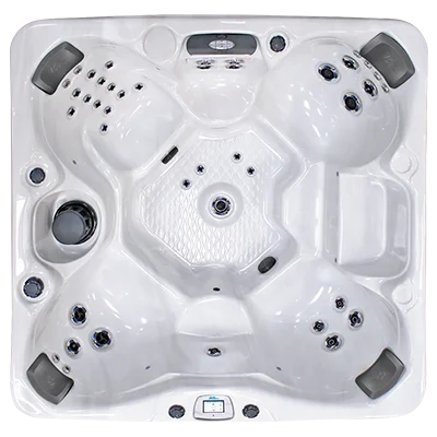 Baja-X EC-740BX hot tubs for sale in Frankford