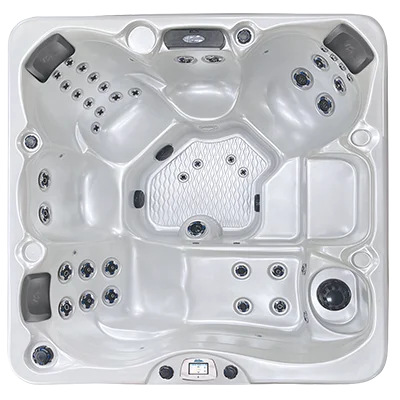 Costa-X EC-740LX hot tubs for sale in Frankford