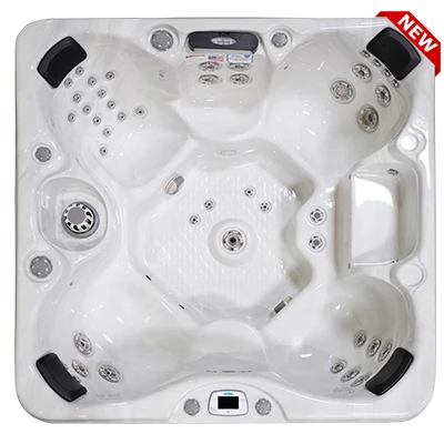 Baja-X EC-749BX hot tubs for sale in Frankford