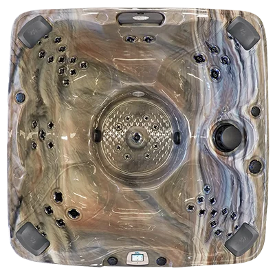 Tropical-X EC-751BX hot tubs for sale in Frankford