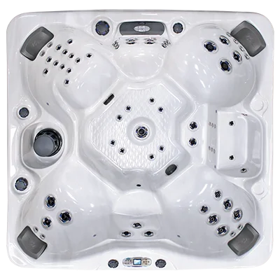 Baja EC-767B hot tubs for sale in Frankford