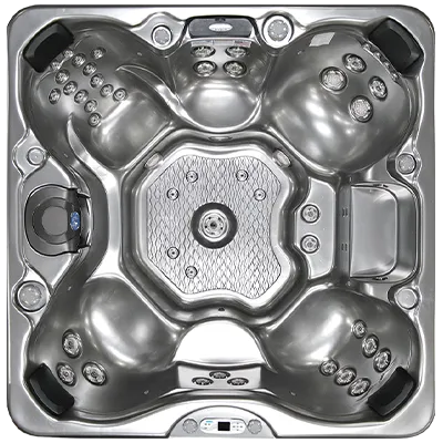 Cancun EC-849B hot tubs for sale in Frankford