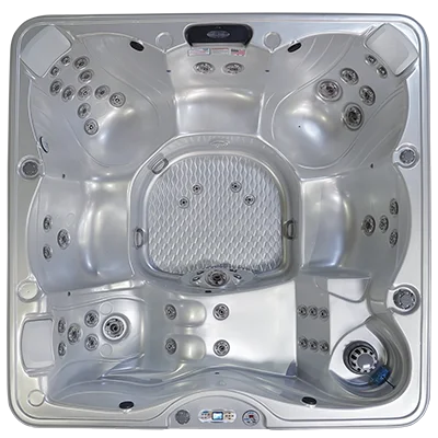 Atlantic EC-851L hot tubs for sale in Frankford