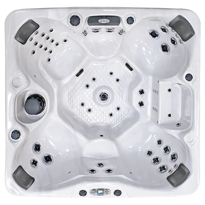 Cancun EC-867B hot tubs for sale in Frankford