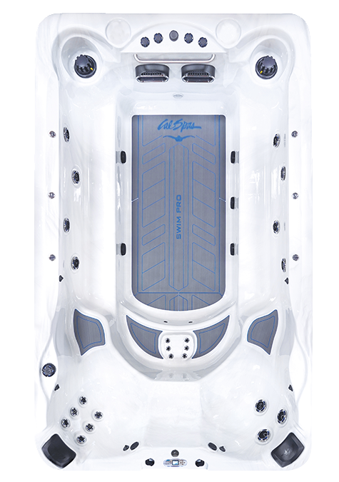 Swim-Pro F-1325 hot tubs for sale in Frankford
