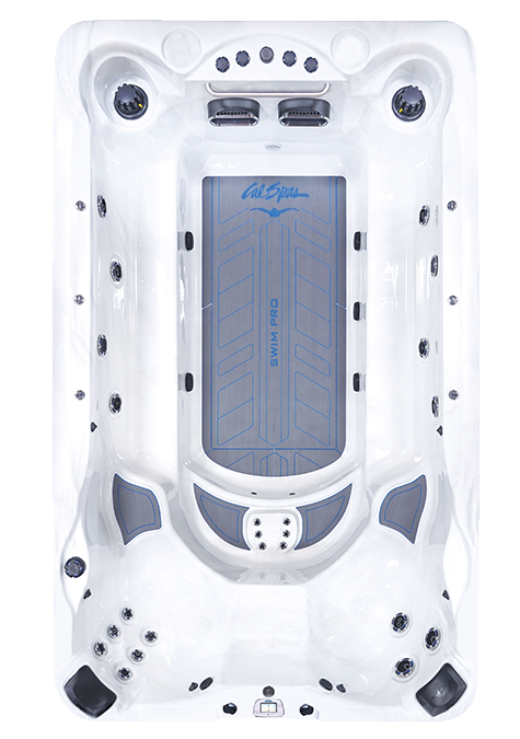 Swim-Pro-X F-1325X hot tubs for sale in Frankford