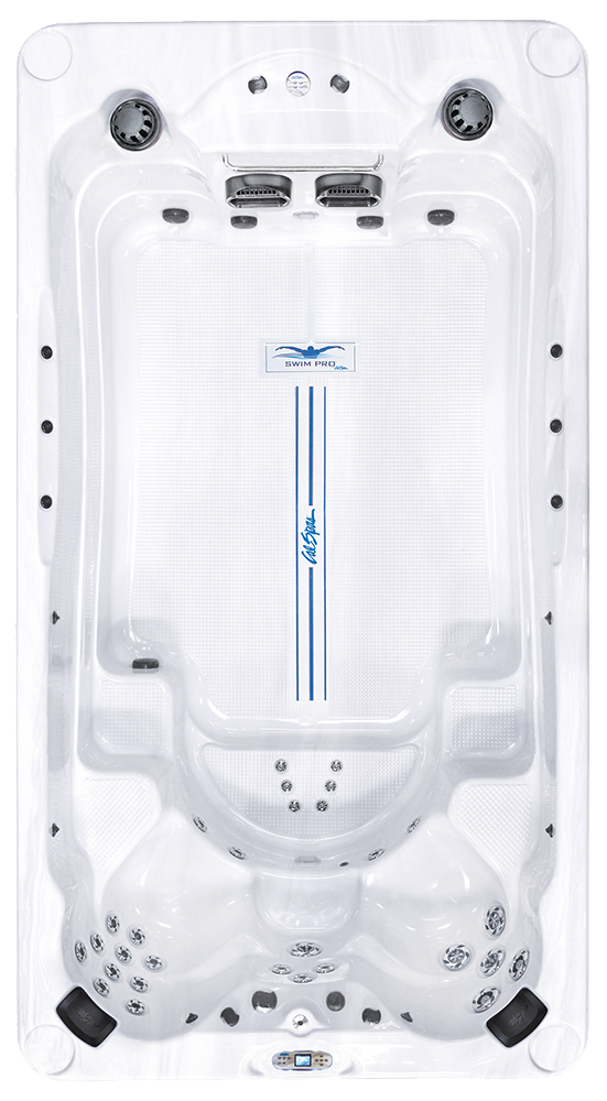 Freestyle F-1437 hot tubs for sale in Frankford