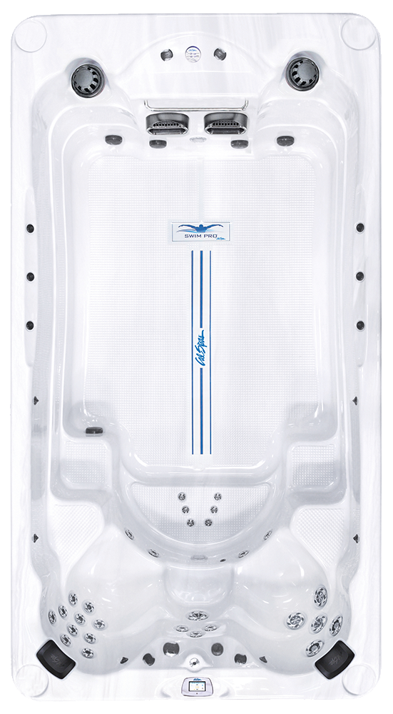 Freestyle-X F-1437X hot tubs for sale in Frankford