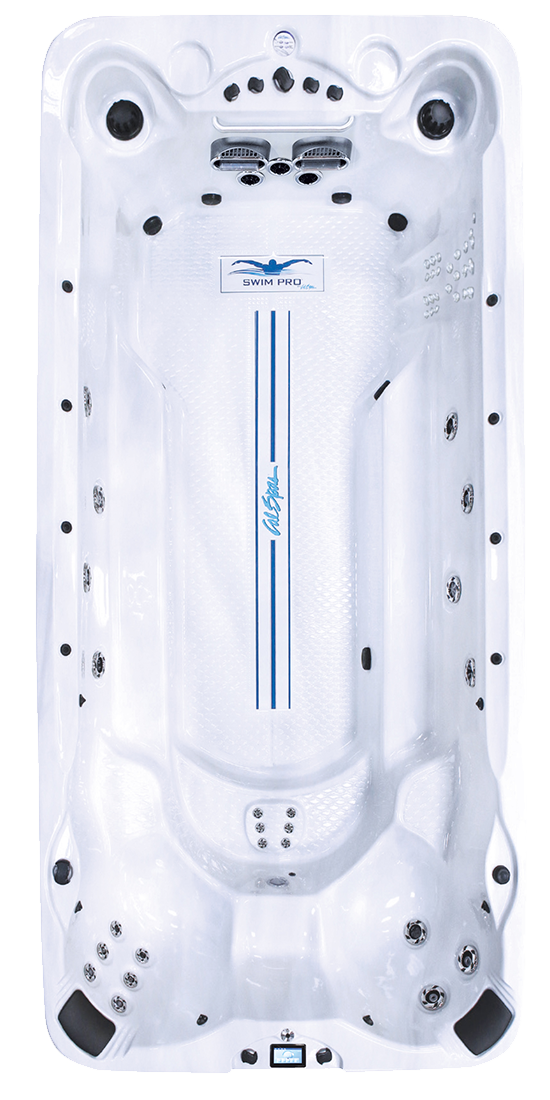 Commander-X F-1655X hot tubs for sale in Frankford