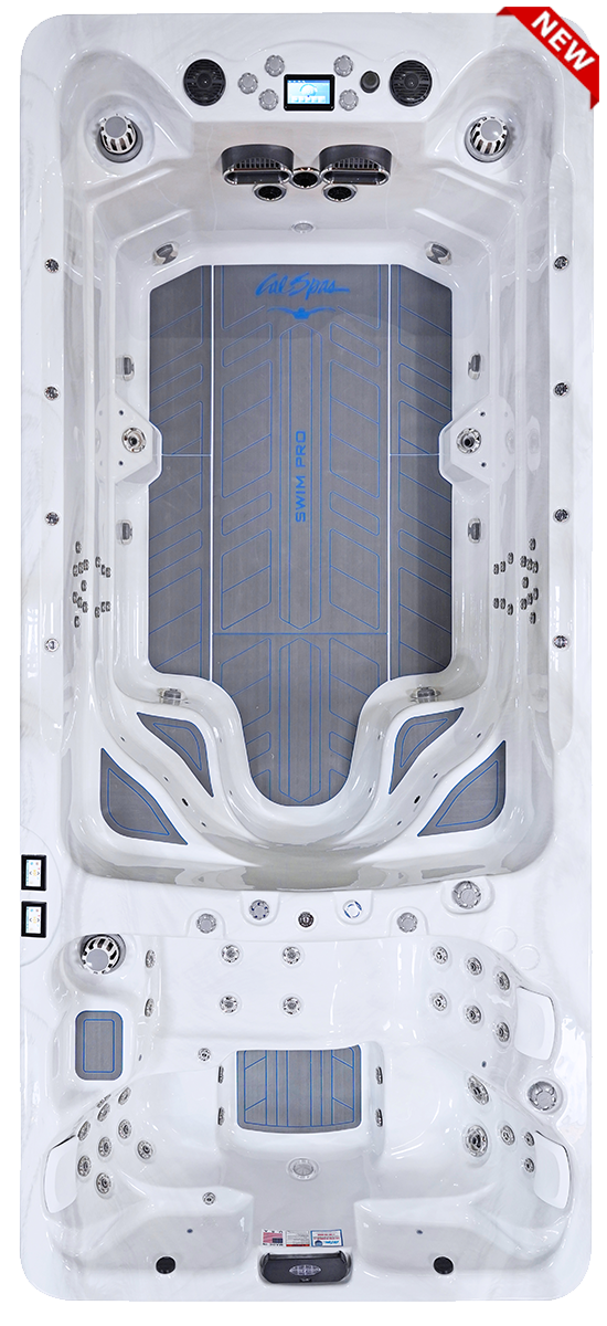 Olympian F-1868DZ hot tubs for sale in Frankford