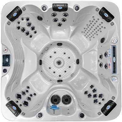 Laguna PL-793B hot tubs for sale in Frankford