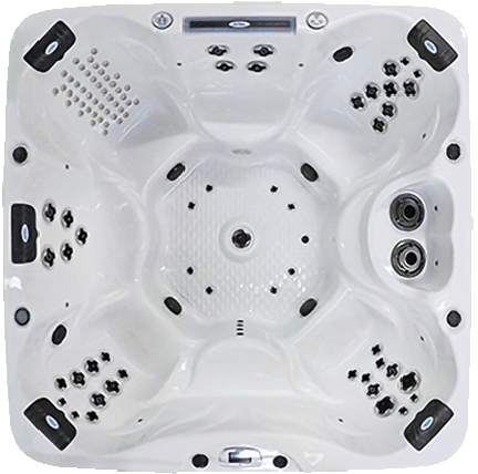 Carmel PL-893B hot tubs for sale in Frankford