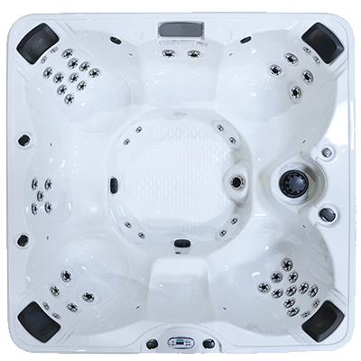 Bel Air Plus PPZ-843B hot tubs for sale in Frankford