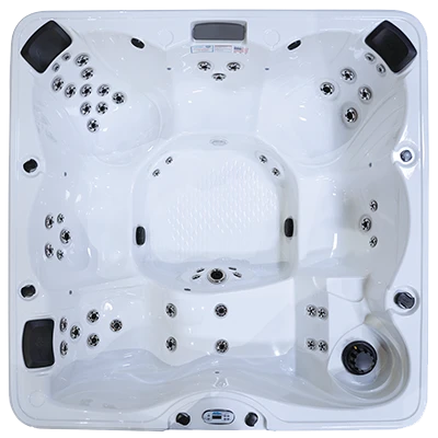 Atlantic Plus PPZ-843L hot tubs for sale in Frankford