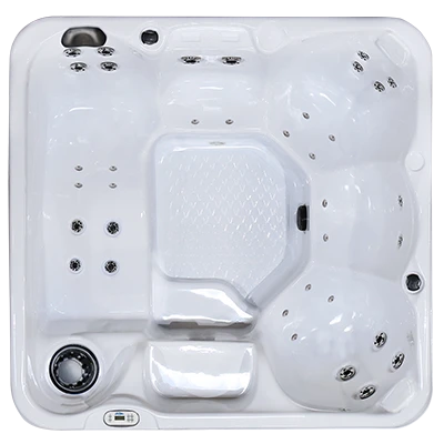 Hawaiian PZ-636L hot tubs for sale in Frankford
