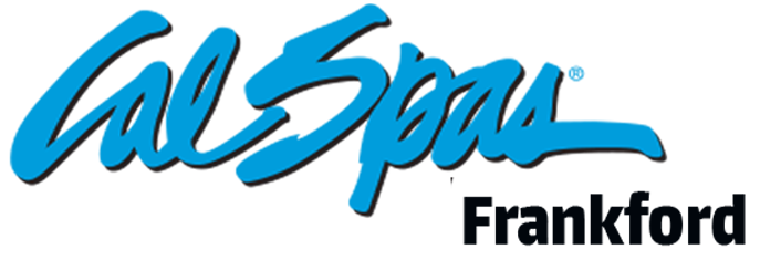 Calspas logo - Frankford
